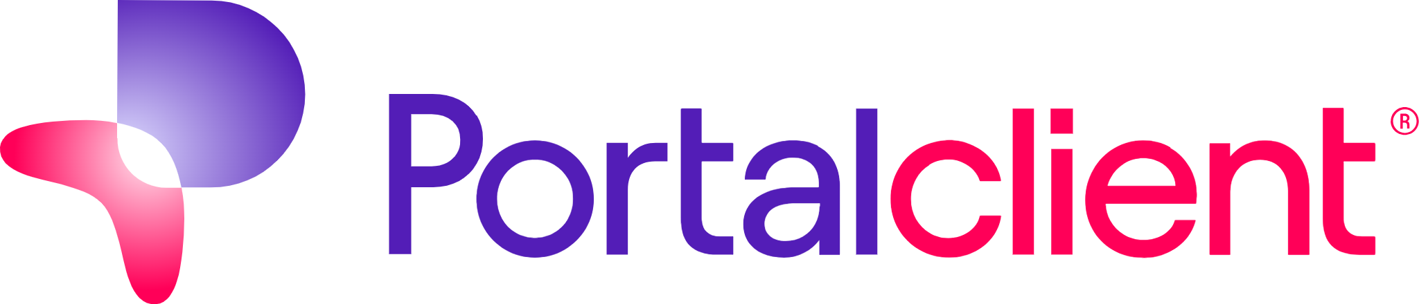 PortalClient